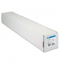 HP Q6581A papel fotográfico