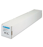 HP Q6627B formato grande 30,5 m Mate