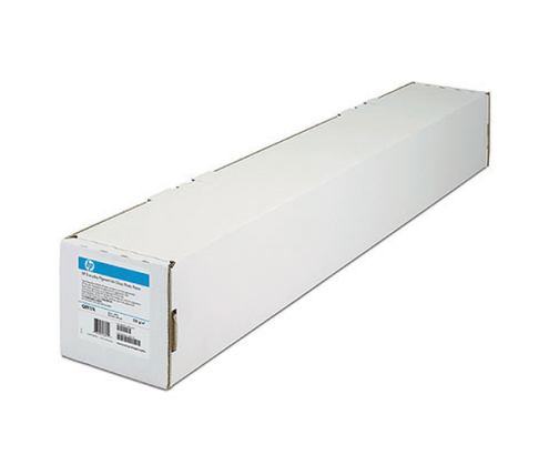 HP Q6627B formato grande 30,5 m Mate