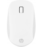 HP Ratón 410 Slim Bluetooth blanco