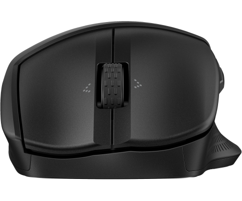 HP Ratón Bluetooth 480 Comfort