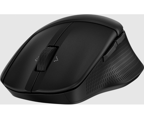 HP Ratón Bluetooth 480 Comfort
