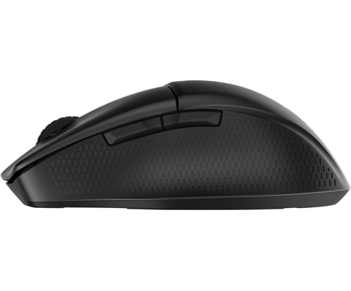HP Ratón Bluetooth 480 Comfort