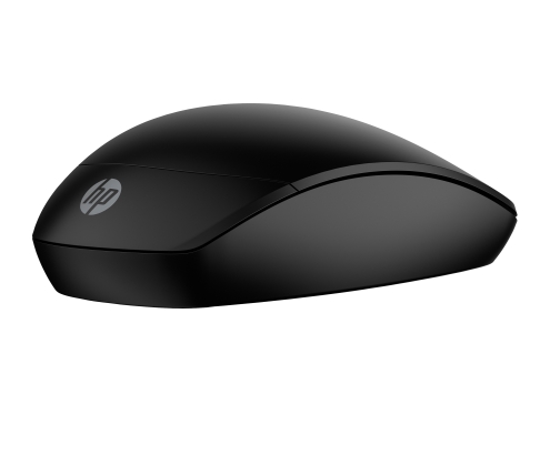 HP Ratón inalámbrico compacto 230