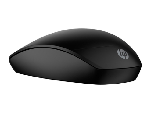 HP Ratón inalámbrico compacto 230