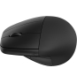 HP Ratón inalámbrico ergonómico 920