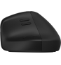 HP Ratón inalámbrico ergonómico 920