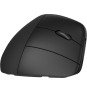 HP Ratón inalámbrico ergonómico 920