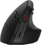 HP Ratón inalámbrico ergonómico 920
