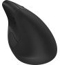 HP Ratón inalámbrico ergonómico 920