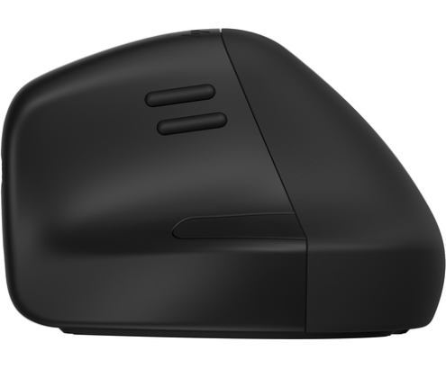 HP Ratón inalámbrico ergonómico 920