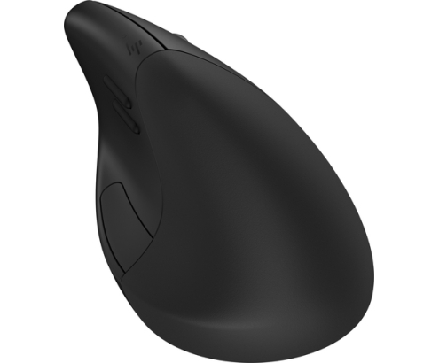 HP Ratón inalámbrico ergonómico 920