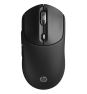HP Ratón inalámbrico recargable 700