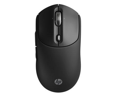HP Ratón inalámbrico recargable 700