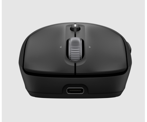 HP Ratón inalámbrico recargable 700