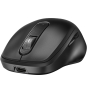HP Ratón inalámbrico recargable ultrarrápido 510