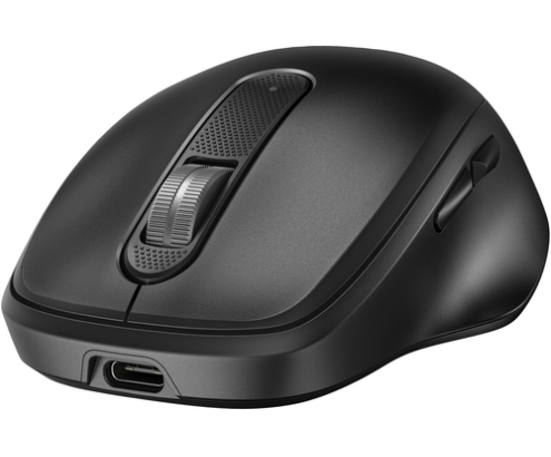 HP Ratón inalámbrico recargable ultrarrápido 510