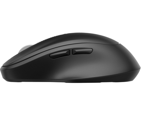 HP Ratón inalámbrico recargable ultrarrápido 510