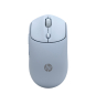 HP Ratón inalámbrico silencioso 400
