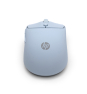 HP Ratón inalámbrico silencioso 400