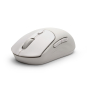 HP Ratón inalámbrico silencioso 400