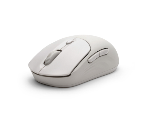 HP Ratón inalámbrico silencioso 400