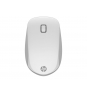 HP Ratón Z5000 Bluetooth