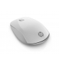 HP Ratón Z5000 Bluetooth