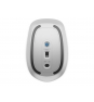 HP Ratón Z5000 Bluetooth