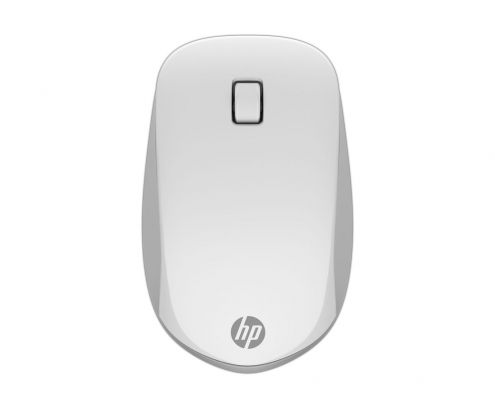 HP Ratón Z5000 Bluetooth