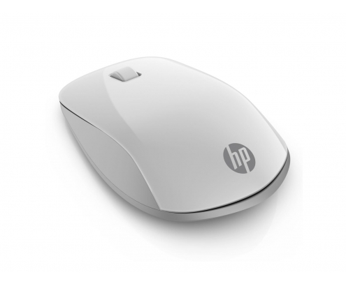 HP Ratón Z5000 Bluetooth
