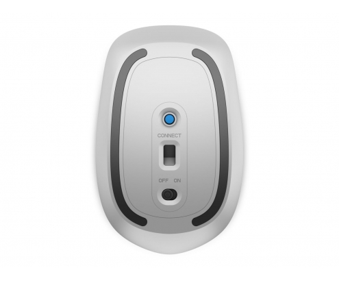 HP Ratón Z5000 Bluetooth