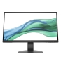 HP S3 Pro 322pe FHD MNTR EMEA-INTL English Loc-Euro plug pantalla para PC 54,5 cm (21.4