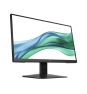HP S3 Pro 322pe FHD MNTR EMEA-INTL English Loc-Euro plug pantalla para PC 54,5 cm (21.4