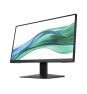 HP S3 Pro 322pe FHD MNTR EMEA-INTL English Loc-Euro plug pantalla para PC 54,5 cm (21.4