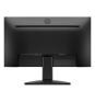 HP S3 Pro 322pe FHD MNTR EMEA-INTL English Loc-Euro plug pantalla para PC 54,5 cm (21.4
