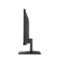 HP S3 Pro 322pe FHD MNTR EMEA-INTL English Loc-Euro plug pantalla para PC 54,5 cm (21.4