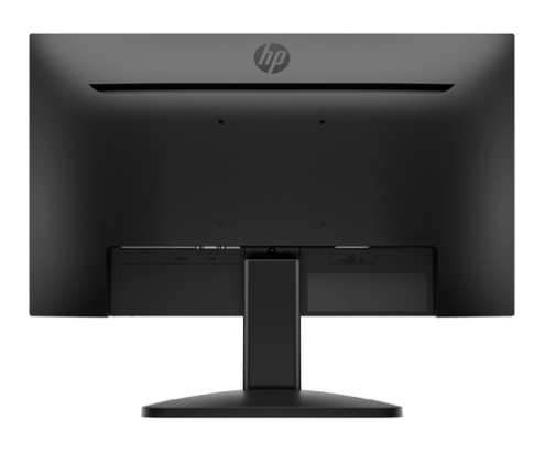 HP S3 Pro 322pe FHD MNTR EMEA-INTL English Loc-Euro plug pantalla para PC 54,5 cm (21.4