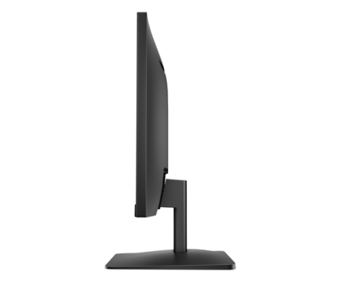 HP S3 Pro 322pe FHD MNTR EMEA-INTL English Loc-Euro plug pantalla para PC 54,5 cm (21.4