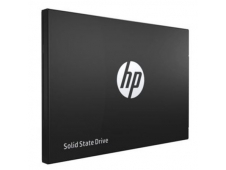 HP S700 DISCO 2.5 250GB SATA III LECTURA 555MB/S ESCRITURA 515MB/S NEG...