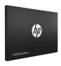 HP S700 DISCO 2.5 500GB SATA III LECTURA 560MB/S ESCRITURA 515MB/S NEGRO 2DP99AA
