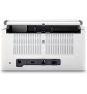 HP Scanjet Enterprise Flow N7000 Escáner alimentado con hojas 600 x 600 DPI A4 Blanco