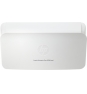 HP Scanjet Enterprise Flow N7000 Escáner alimentado con hojas 600 x 600 DPI A4 Blanco