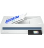 HP ScanJet Pro N4600 fnw1 Blanco