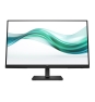 HP Series 3 Pro 21.5 inch FHD Monitor - 322ph pantalla para PC 54,6 cm (21.5