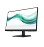 HP Series 3 Pro 21.5 inch FHD Monitor - 322ph pantalla para PC 54,6 cm (21.5