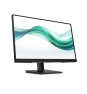 HP Series 3 Pro 21.5 inch FHD Monitor - 322ph pantalla para PC 54,6 cm (21.5