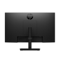 HP Series 3 Pro 21.5 inch FHD Monitor - 322ph pantalla para PC 54,6 cm (21.5
