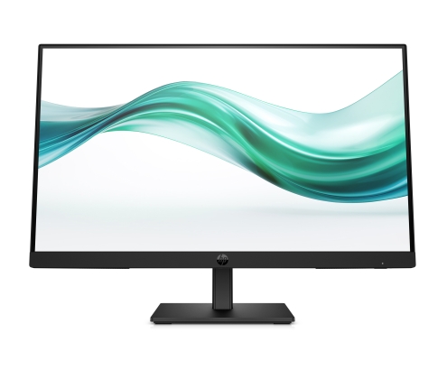 HP Series 3 Pro 21.5 inch FHD Monitor - 322ph pantalla para PC 54,6 cm (21.5