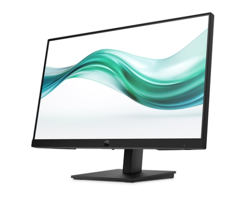 HP Series 3 Pro 21.5 inch FHD Monitor - 322ph pantalla para PC 54,6 cm (21.5